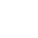 Icône de groupe de musique