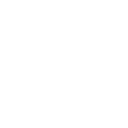 Microphone dessiné