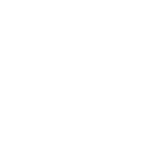 Icône de chanteur avec micro