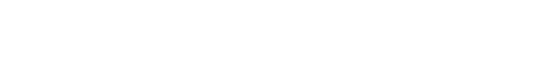 Silhouette d'une ville