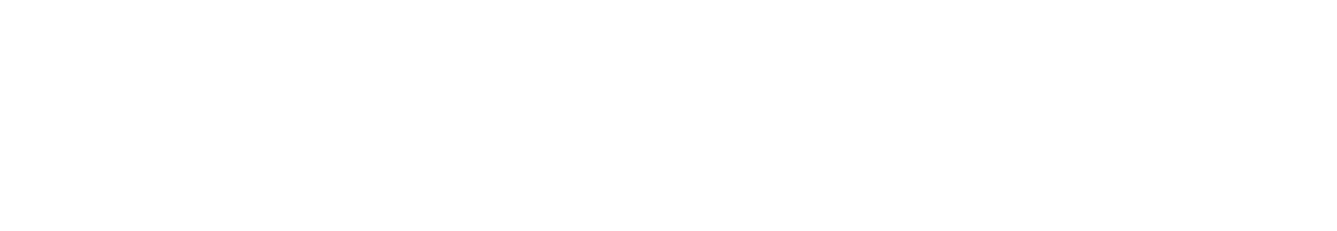 Silhouette de skyline urbaine